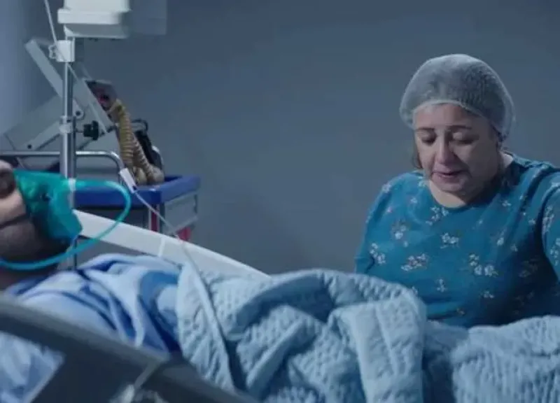 مسلسل 220 يوم