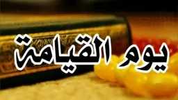 منوعات