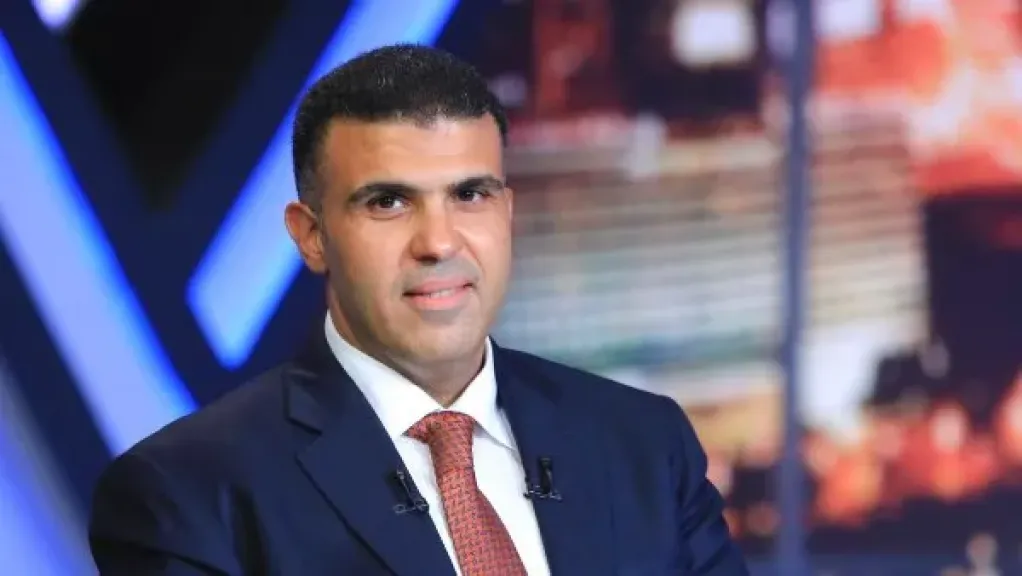 كمال
