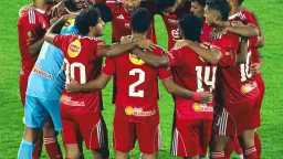 الرياضة