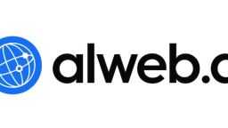 إطلاق منصة Alweb.ai: الجيل الجديد...