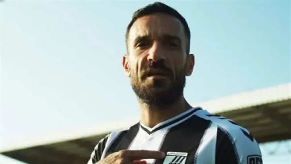 مباراة الصفاقسي ضد الترجي الجرجيسي