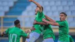 الرياضة