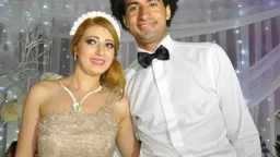 فن وثقافة