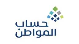 أخبار عربية