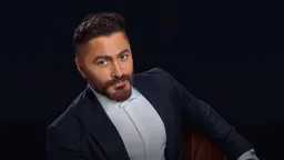 ميديا وتوك شو