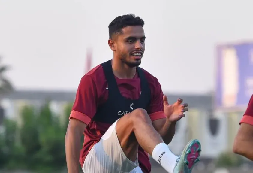 كريم الدبيس