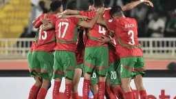 الرياضة