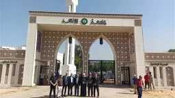 الأخبار