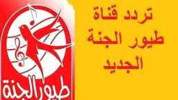 تكنولوجيا