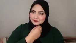 ميديا وتوك شو