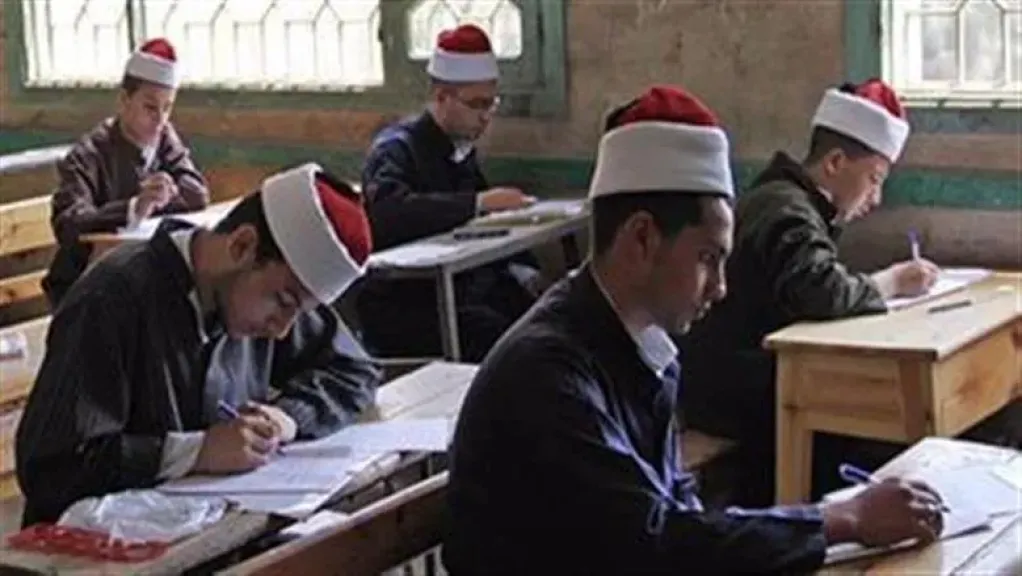 بالرابط المباشر.. ظهور نتيجة الطعون المقدمة على نتائج امتحانات الثانوية الأزهرية 2025