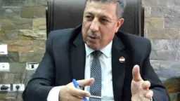 محافظات