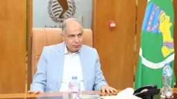 محافظات