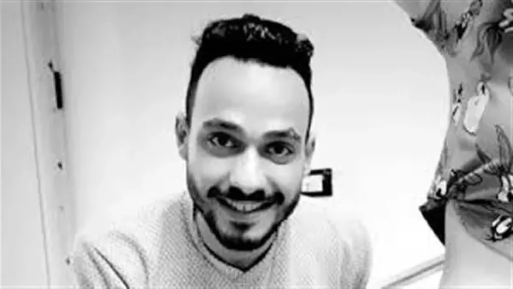 فادي تاتو