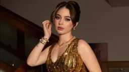 فن وثقافة