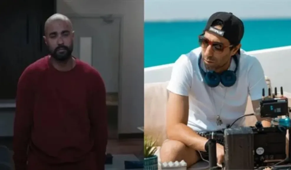 كريم العدل
