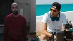 ميديا وتوك شو