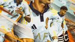 الرياضة