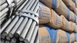 ارتفاع ملحوظ.. سعر طن الحديد...