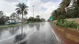 أخبار عربية