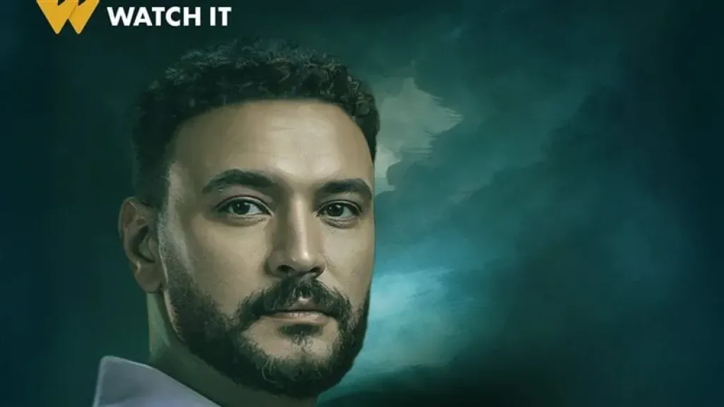 حكاية فلاش باك