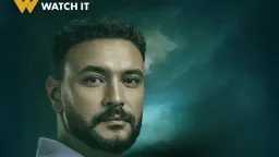 فن وثقافة