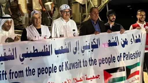 الأخبار