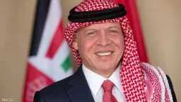أخبار عربية