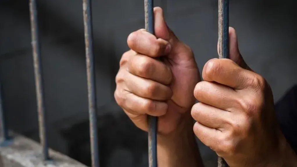 حادثة سوهاج