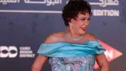 فن وثقافة