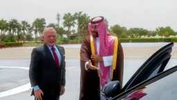 أخبار عربية