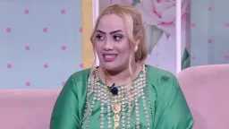 تحقيقات وتقارير