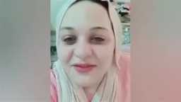 تحقيقات وتقارير