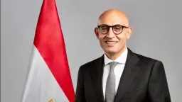 الأخبار