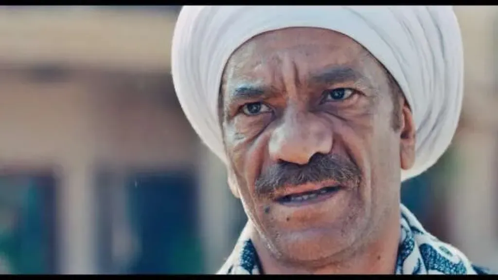 سيد رجب