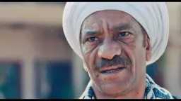 فن وثقافة