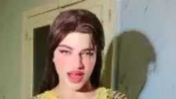 ميديا وتوك شو