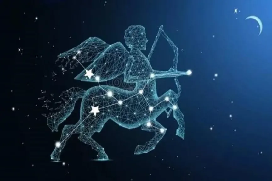توقعات حظك برج القوس