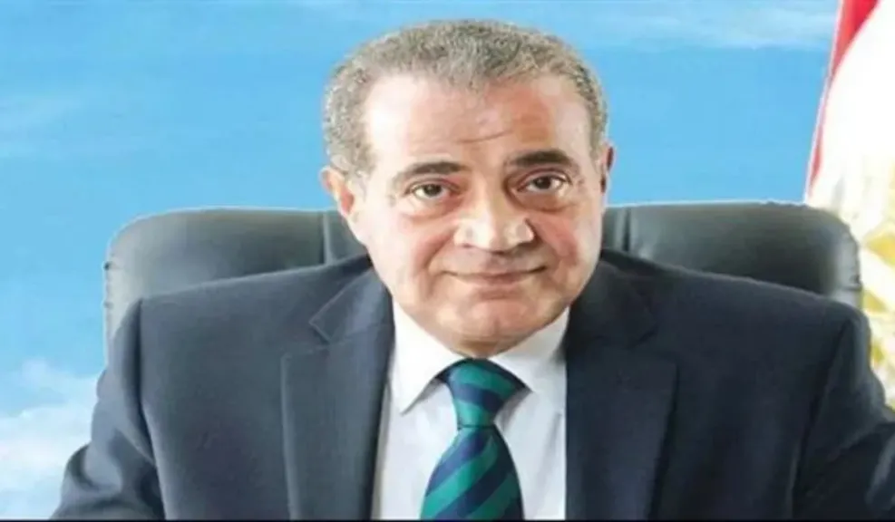 وفاة على المصيلحي