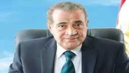 الأخبار