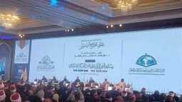 الأخبار