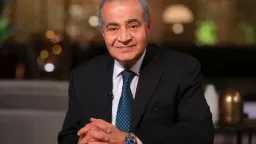 منوعات