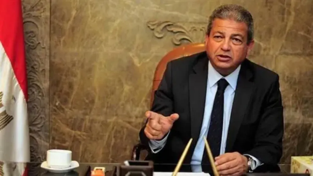 المهندس خالد عبد العزيز