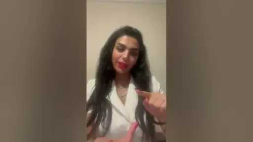 ميديا وتوك شو