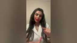 ميديا وتوك شو