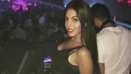ميديا وتوك شو
