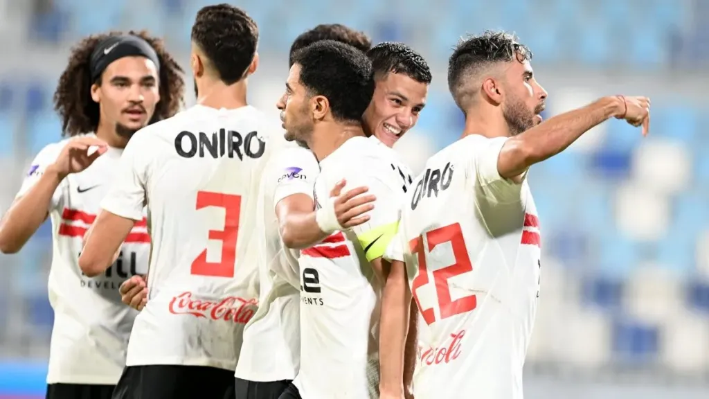 حسام عبد المجيد