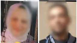 الحوادث