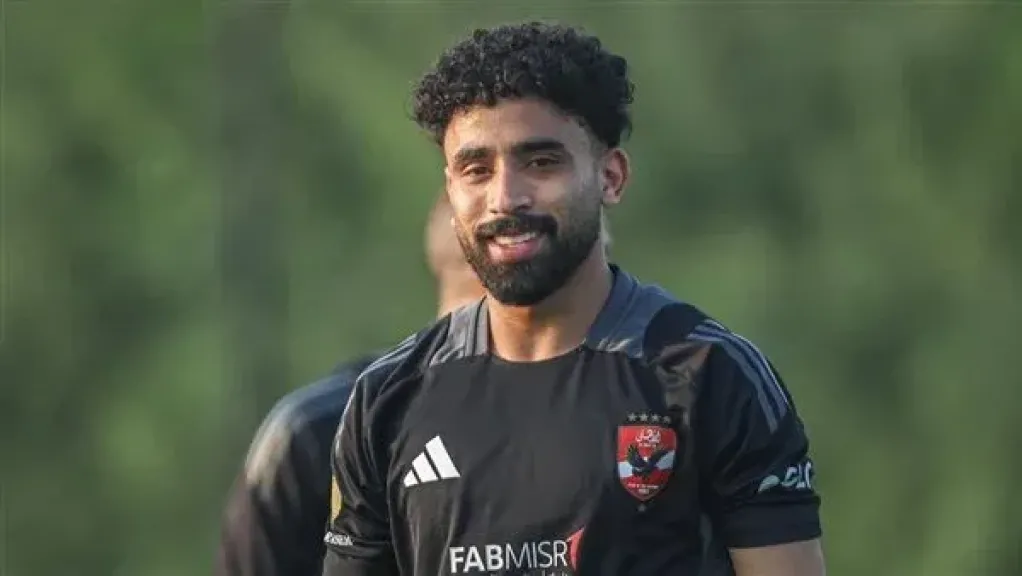 جائزة أفضل لاعب